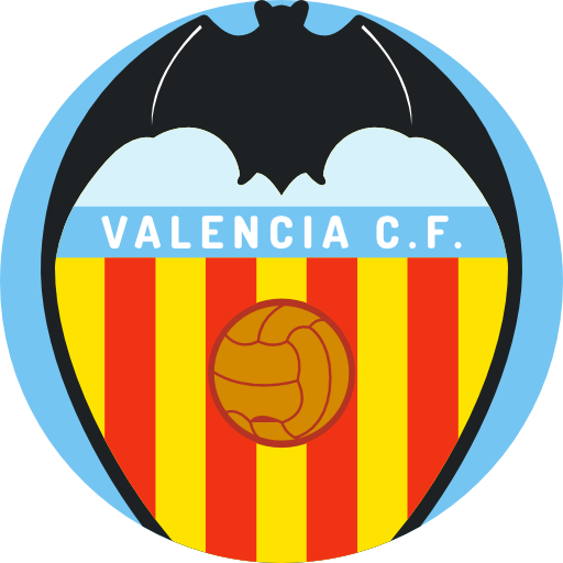 team