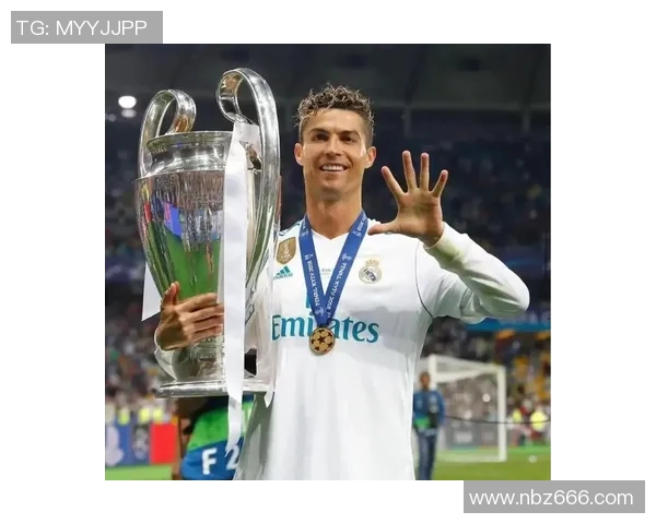 罗德里戈的足球之路：从青训小将到世界级明星的成长历程