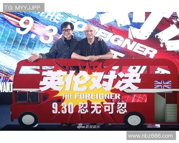 老男孩与拉斐竟的对决谁能笑到最后揭示青春与梦想的碰撞