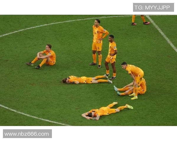 荷兰与阿根廷足球历史交锋回顾及重大赛事分析