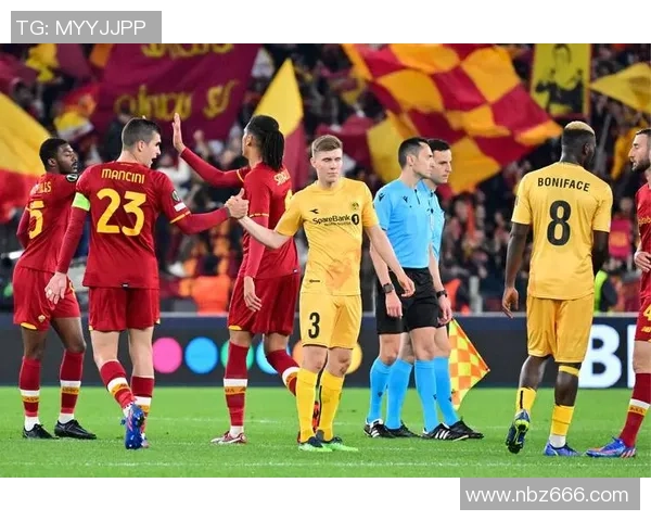 贝红星迎战巴黎圣日尔曼力争主场首胜的激烈对决