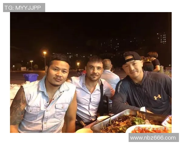 雅桑克莱在非洲的挑战与机遇探讨：文化交流与经济合作的未来展望