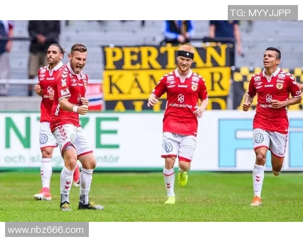 马尔默迎战卡尔玛期待精彩对决与激烈竞争的足球盛宴